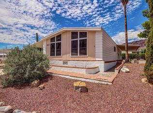 5306 W Diamond K St #6, Tucson, AZ 85713
