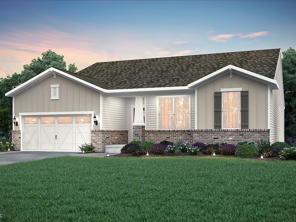1st image of 8344 Leander Ave