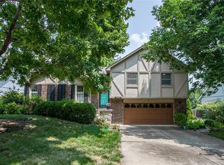14626 W 84th St, Lenexa, KS 66215