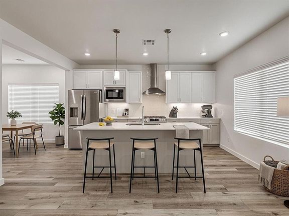 3rd image of 4116 NW 180th Ter