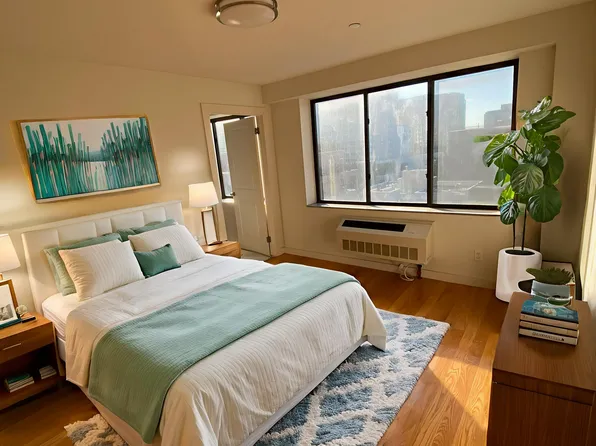 132-35 41st Road image 7 of 18