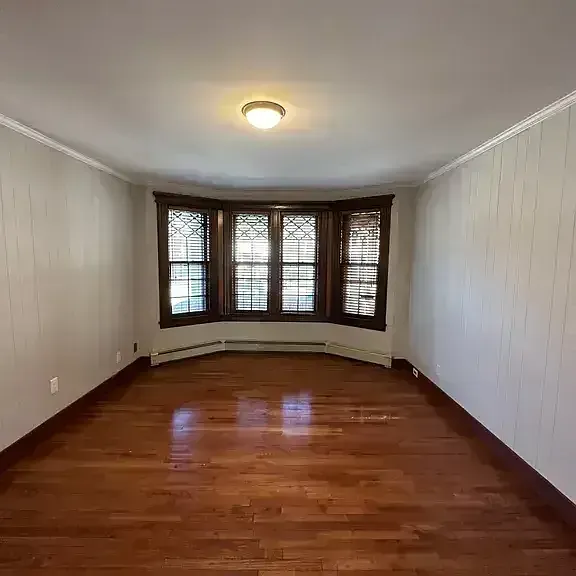 633 Orange St #1 — Photo 13