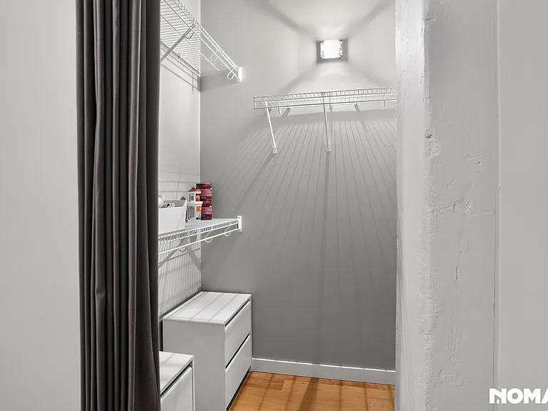 1136 Washington Ave #503 — Photo 31