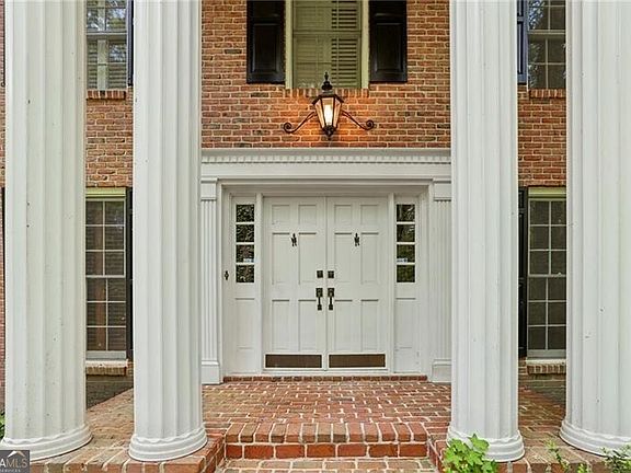 4th image of 6757 Riverside Dr NW
