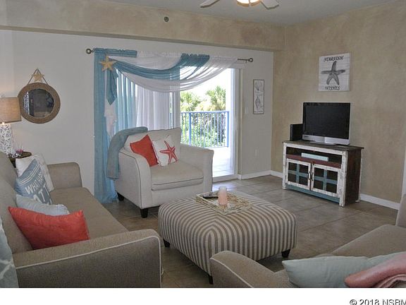 2nd image of 5300 S Atlantic Ave APT 10306