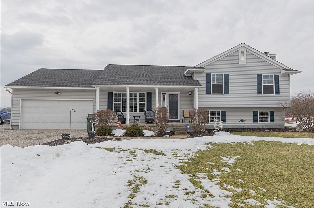 15340 Cowley Rd, Columbia Station, OH 44028 Zillow