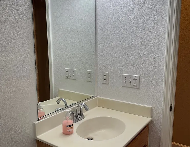 118 Montage Dr — Photo 26