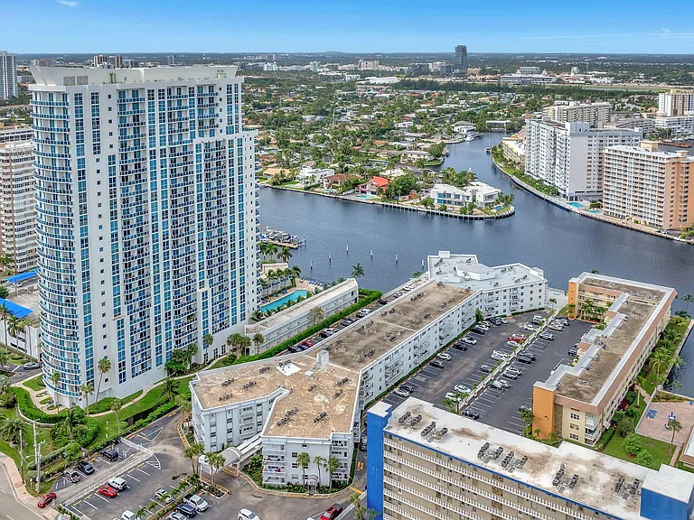1913 S Ocean Dr #207 — Photo 49