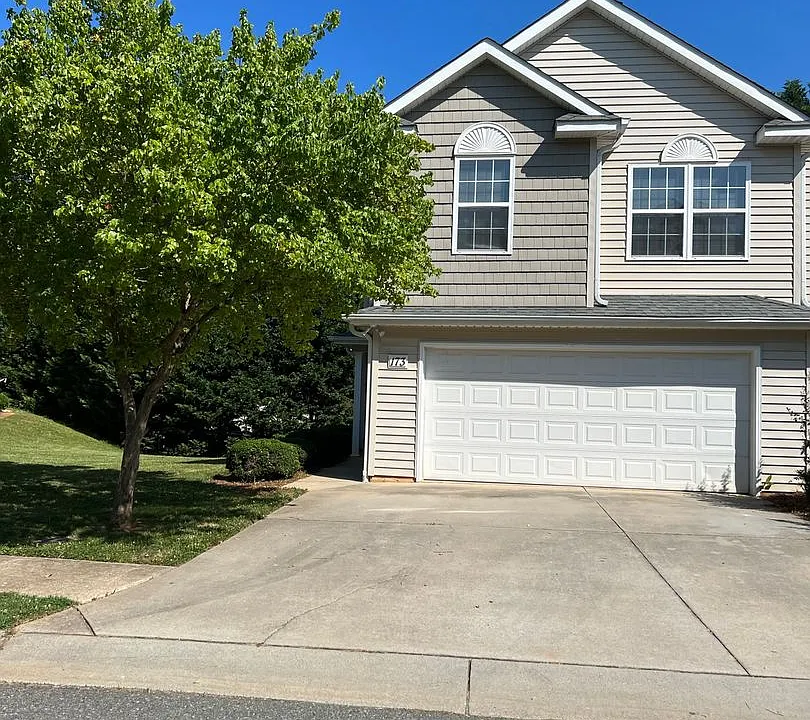 173 Clusters Cir