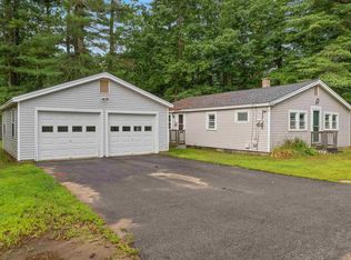 184 Littleworth Rd, Madbury, NH 03823