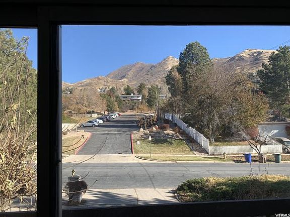 5th image of 2258 S Wasatch Dr