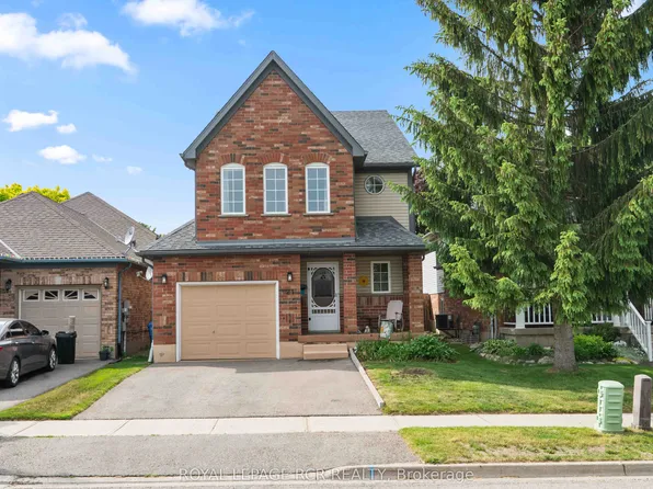 21 Settlers Rd, Orangeville, ON L9W 5B2