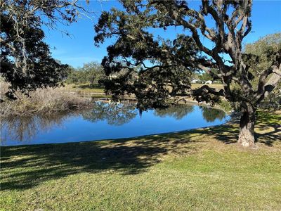 11411 Dollar Lake Dr APT 4, Port Richey, FL, 34668