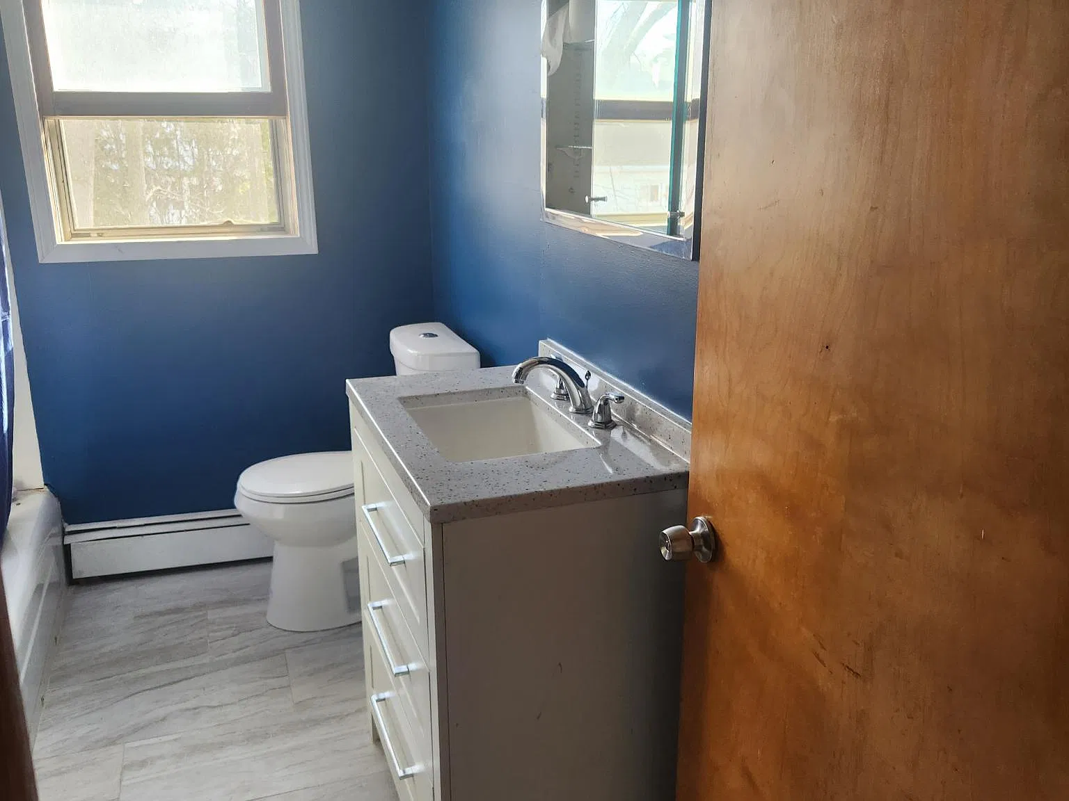 80 N Hudson St — Photo 3