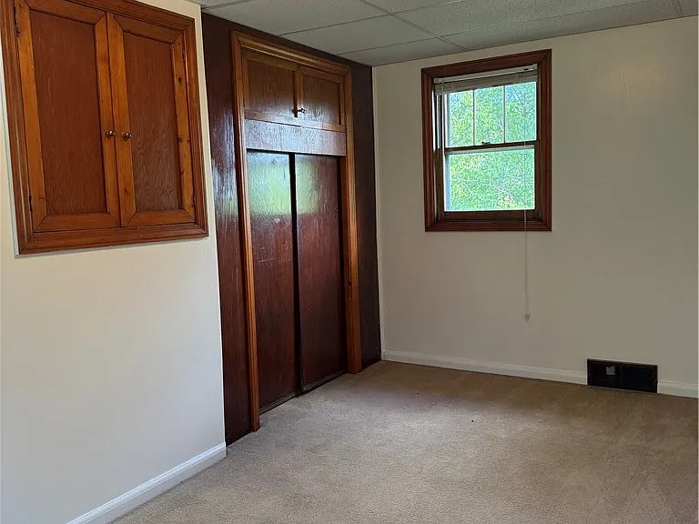 8226 Steubenville Pike — Photo 12