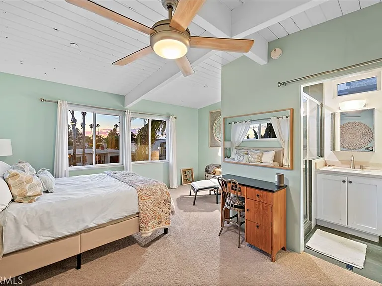 147 W Avenida Cadiz — Photo 17