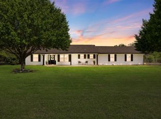 151 Sunset Dr, Murphy, TX 75094