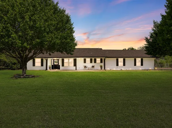 151 Sunset Dr, Murphy, TX 75094