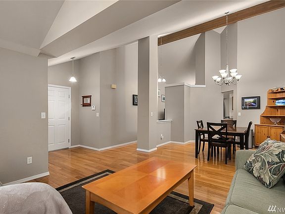 5th image of 30817 50th Ave S