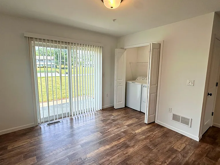 429 Masonic Dr — Photo 11