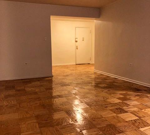 4th image of 9930 59th Ave APT 1H
