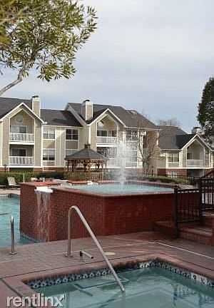 01313_dTYO9mWiPPJ_600x450