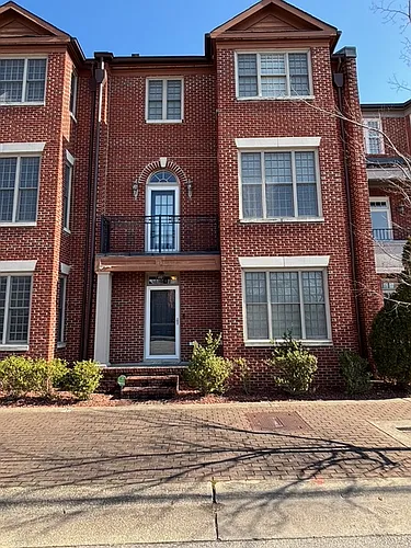 114 Pennmark Pl #1 Photo 1