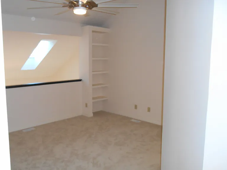 4494 Little River Dr #INN-2305 — Photo 14