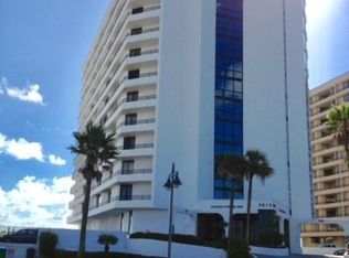 3013 Atlantic Ave #7010, Daytona Beach Shores, FL 32118