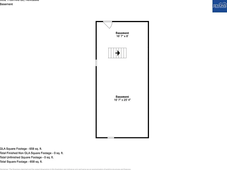 8632 116th Ave SE — Photo 13