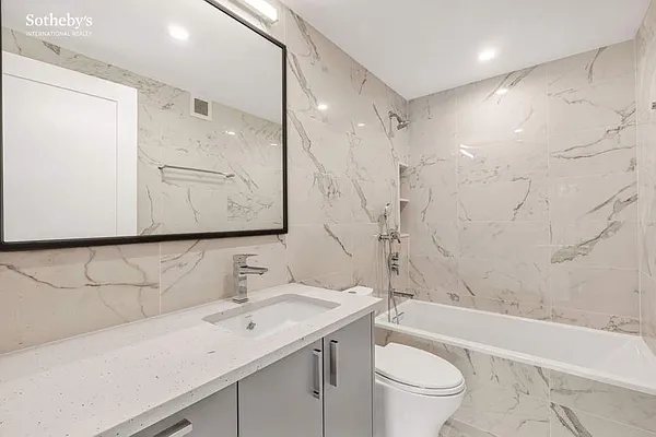 Sold by Sotheby's International Realty | media 26