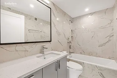 Sold by Sotheby's International Realty