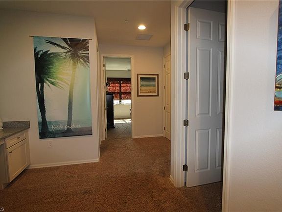 5th image of 9074 Albion Ln N #59-1