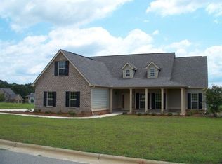 42 Riverbirch Ln, Rehobeth, AL 36301