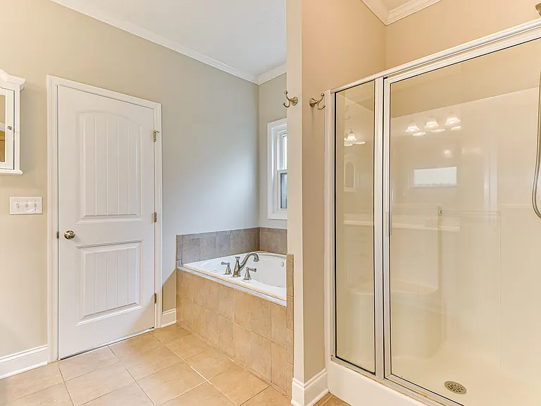 4116 Chastain Dr — Photo 25