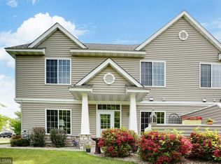 15503 Sodium St NW, Ramsey, MN 55303