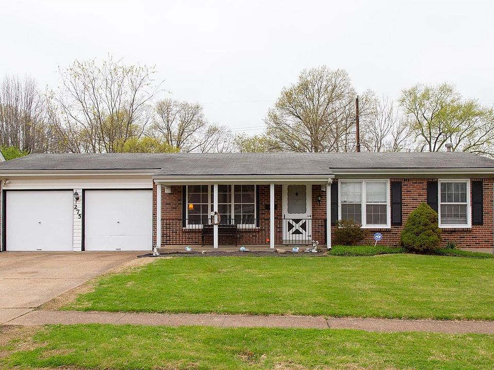 1st image of 275 Birchlawn Dr
