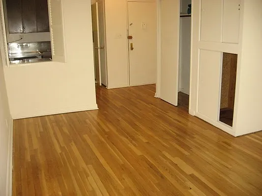 Rented by Prince Real Estate Associates LLC | media 13