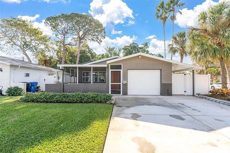 1800 Shore Acres Blvd NE, Saint Petersburg, FL 33703 Zillow
