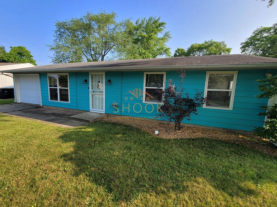 1st image of 3776 Amherst Dr