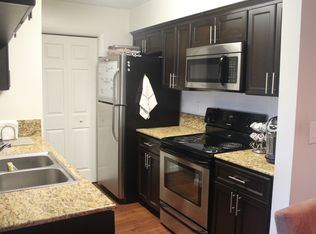5677 Pacific Blvd APT 2412, Boca Raton, FL 33433