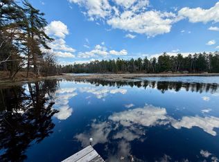 5225 Balsam Ln S, Eagle River, WI 54521