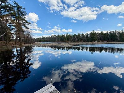 5225 Balsam Ln S, Eagle River, WI, 54521