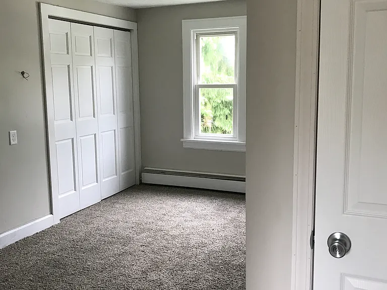 2325 Congo St — Photo 9