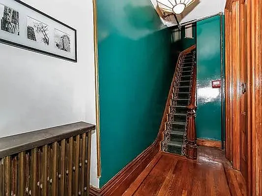 Sold by Limestone Realty Bklyn, LLC | media 14