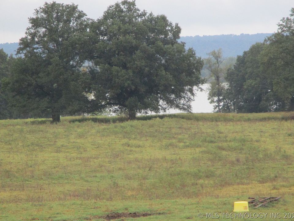 2nd image of 20956 E Highway 9