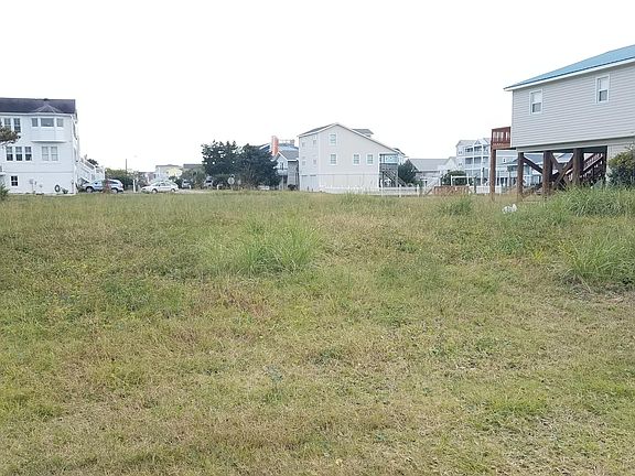 3rd image of 170 Sand Dollar Drive LOT 224, 225, 226