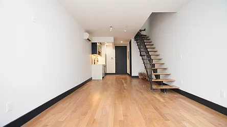Rented by RBM Management
