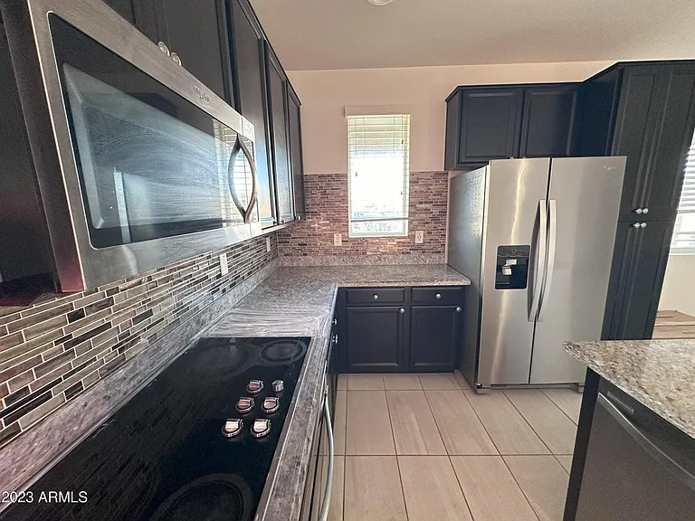 1250 N Abbey Ln #219 — Photo 5