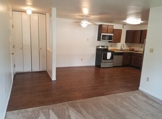 1730 Nemoke Trl APT 03, Haslett, MI 48840